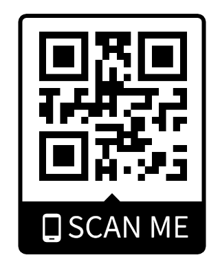 Jazzcash Qr code