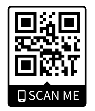 JS Bank Account Qr code