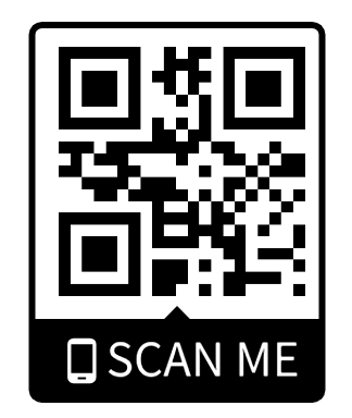 Meezan Bank Account Qr code